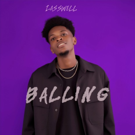 Balling | Boomplay Music