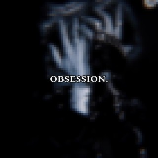 OBSESSION (RMX)