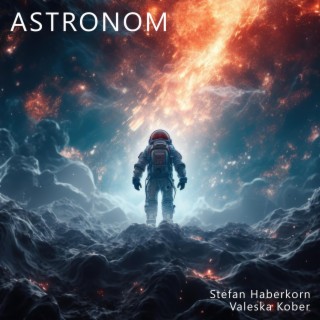 Astronom