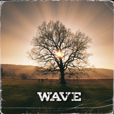 Wave | Boomplay Music