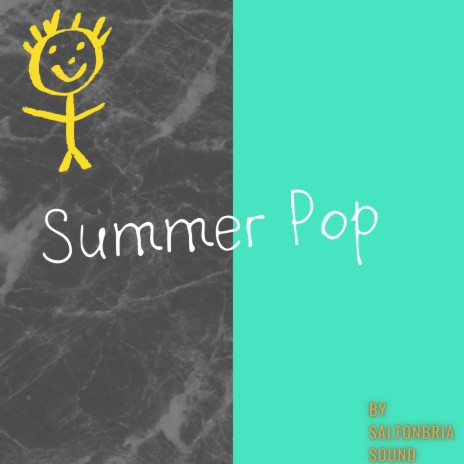 Energetic Summer | Boomplay Music