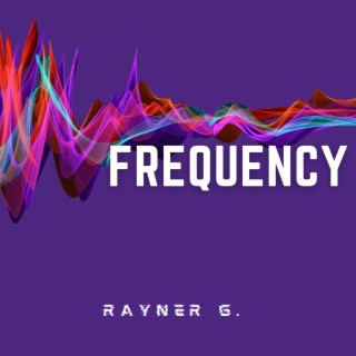 Frequency