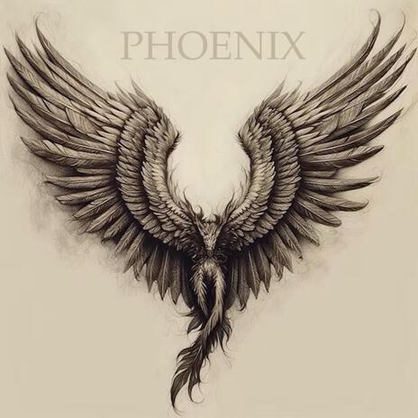 PHOENIX | Boomplay Music