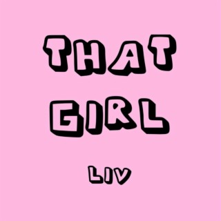 That Girl