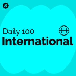 Daily 100 International