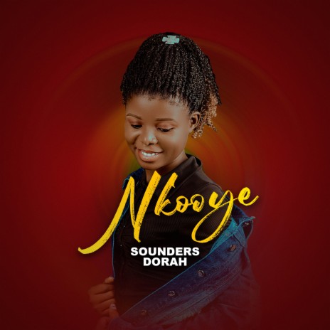 Nkooye | Boomplay Music
