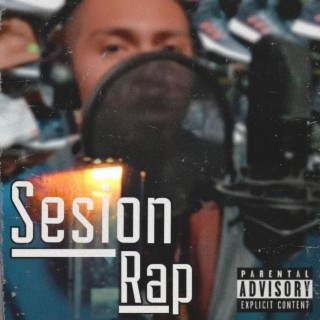 Session Rap