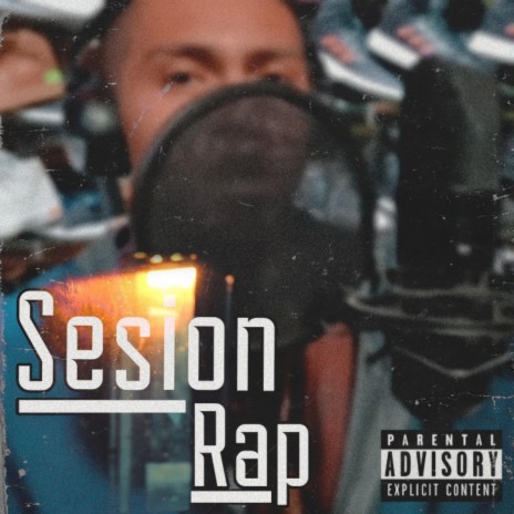 Session Rap | Boomplay Music