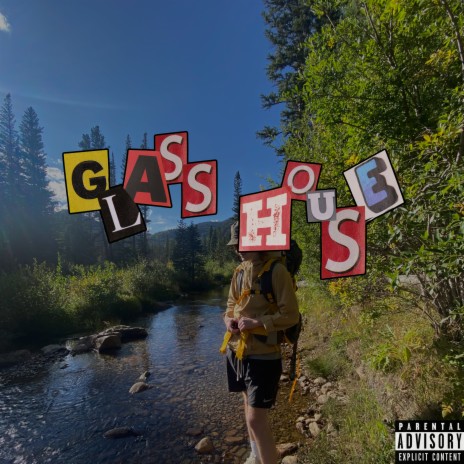 Glass House | Boomplay Music