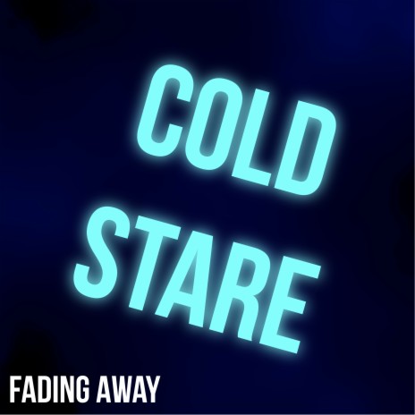 Fading Away | Boomplay Music