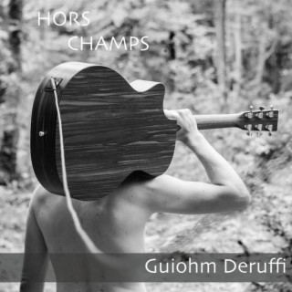 Guiohm Deruffi
