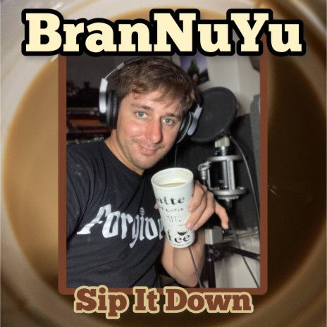 Sip It Down | Boomplay Music