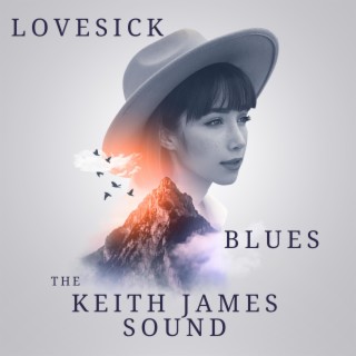 Lovesick Blues (Live Stream Aug. 25, 2020)