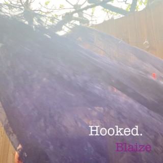 Hooked. lyrics | Boomplay Music