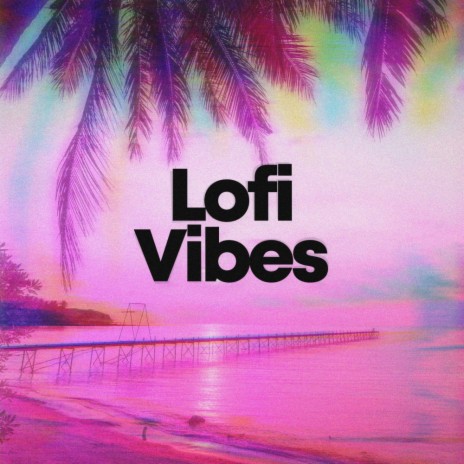 Vice ft. Chillout Lounge & Tropical House