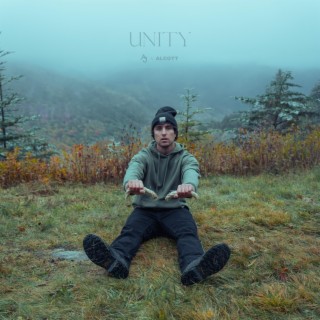 Unity ft. Alcott lyrics | Boomplay Music
