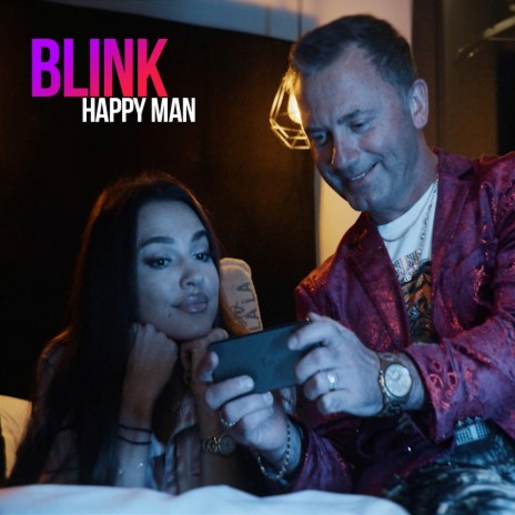 Blink (Original Mix)