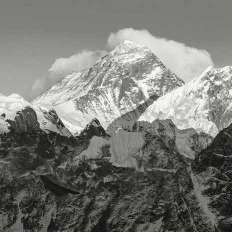 Himalayan | Boomplay Music
