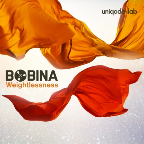 Weightlessness | Boomplay Music