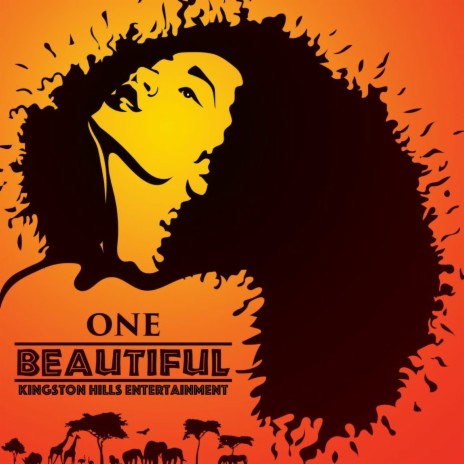 Beautiful | Boomplay Music