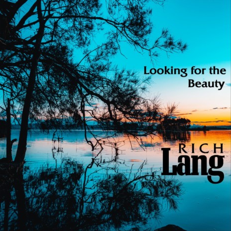 Looking for the Beauty | Boomplay Music