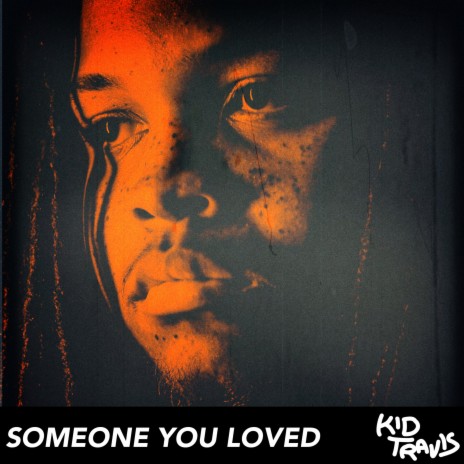 Somebody You Loved | Boomplay Music