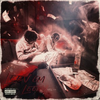 FN, Pt. 2 ft. Leekflexin lyrics | Boomplay Music