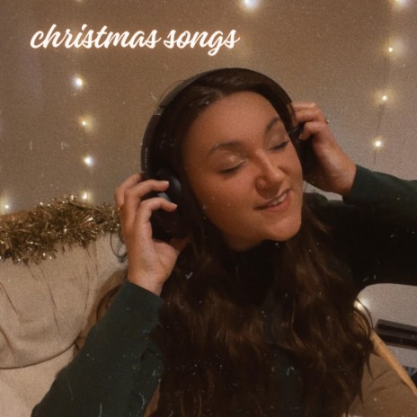 christmas songs | Boomplay Music