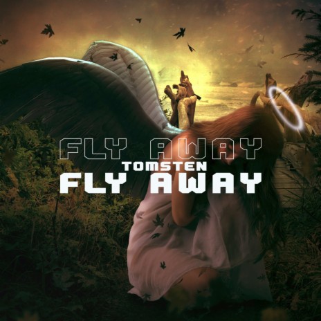 Fly Way (Radio) | Boomplay Music