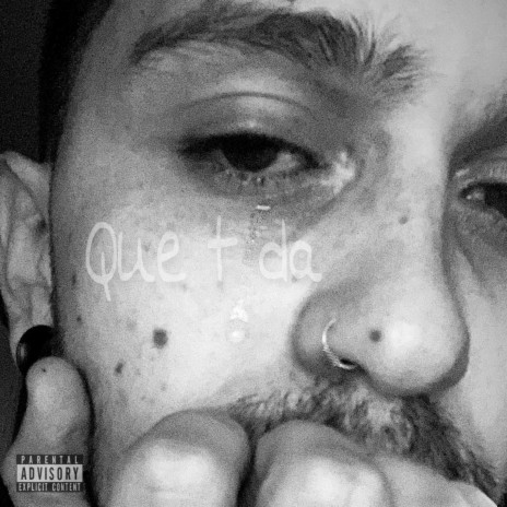 Qué + Da | Boomplay Music