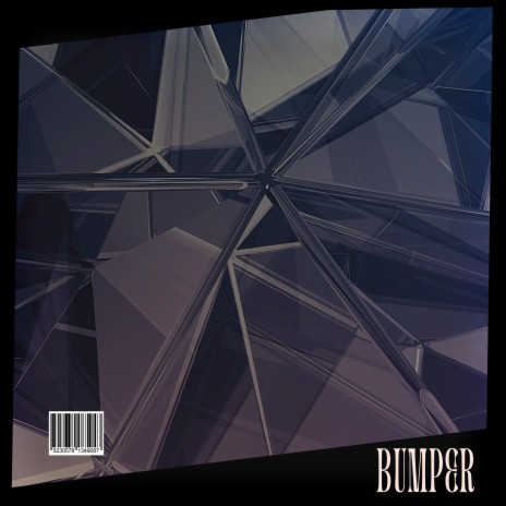 Bumper | Boomplay Music