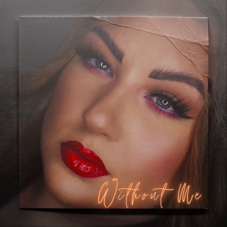 Without Me (instrumental) | Boomplay Music