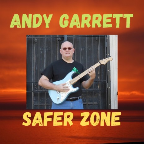 Safer Zone | Boomplay Music