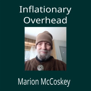 Inflationary Overhead