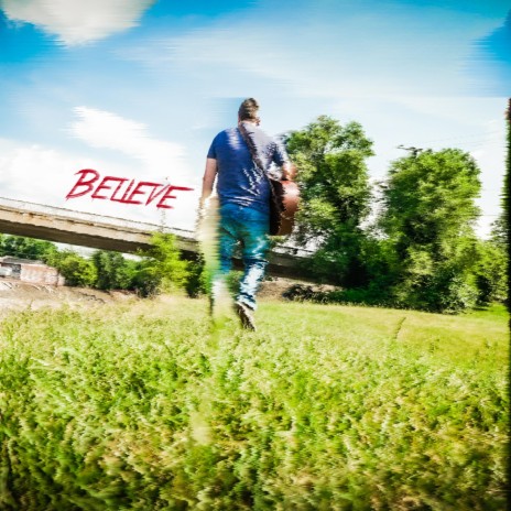 Believe