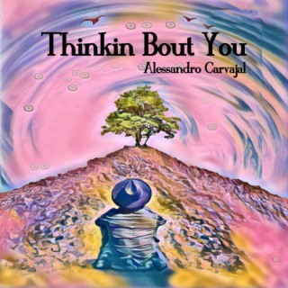 Thinkin Bout You (Remix)