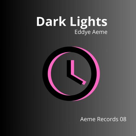 Dark Lights (Extended Version) | Boomplay Music