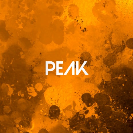 Peak | Boomplay Music