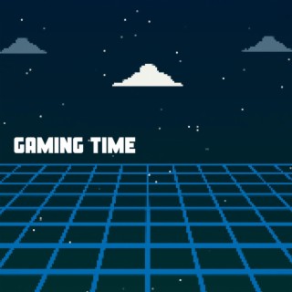Gaming Time