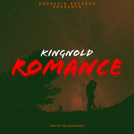 Romance. | Boomplay Music