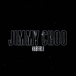 Jimmy choo discount choo music download