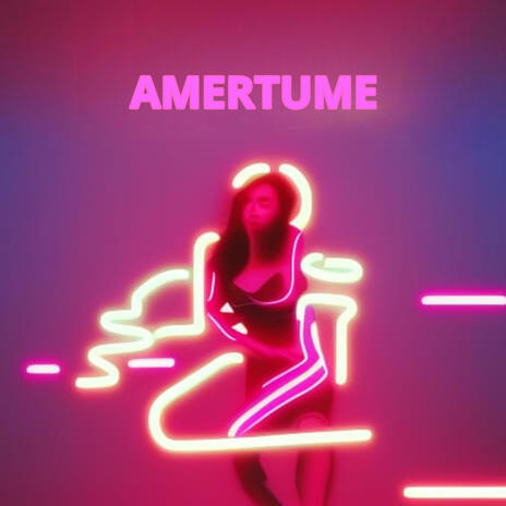 Amertume | Boomplay Music