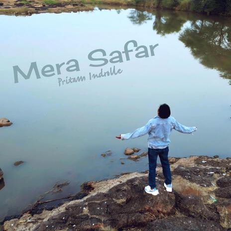 Mera Safar | Boomplay Music