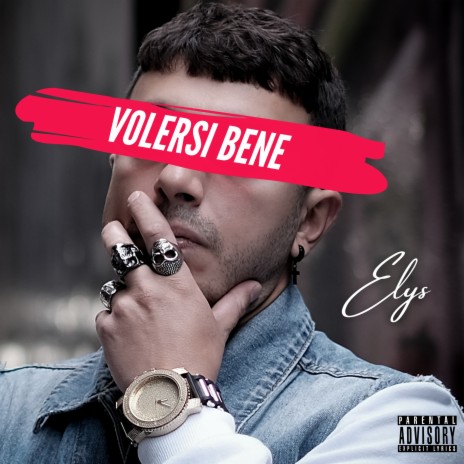 Volersi bene | Boomplay Music