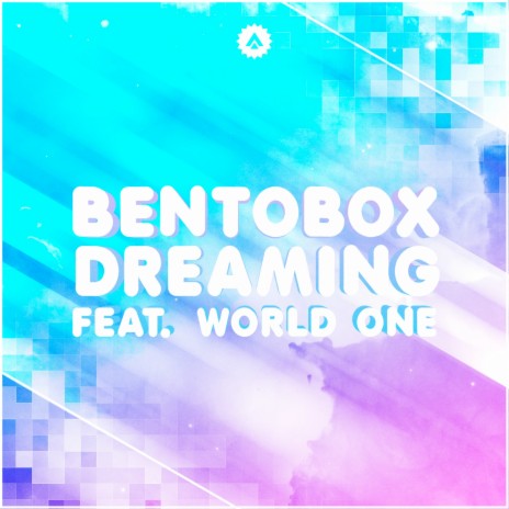 Dreaming ft. world one | Boomplay Music