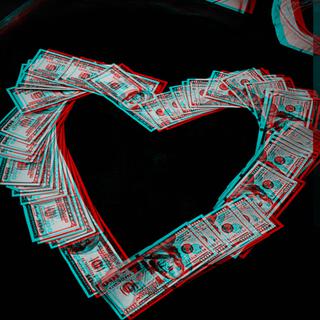 Love money ft GI$h