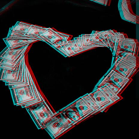 Love money ft GI$h | Boomplay Music