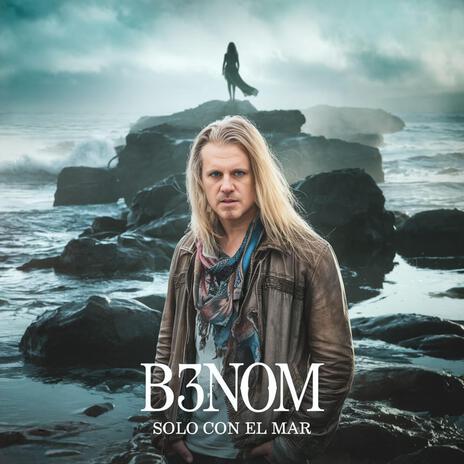 Solo con el mar (BONUS TRACK 2 NOSTRUM, EST) | Boomplay Music