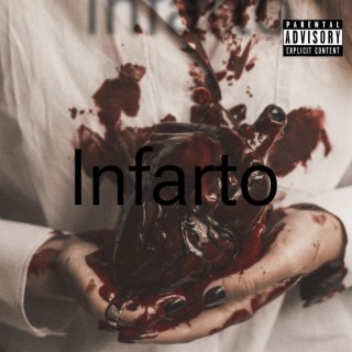 Infarto