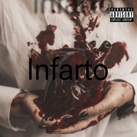 Infarto | Boomplay Music